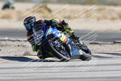 media/Dec-05-2025-CVMA Friday Practice (Fri) [[303bad9a84]]/1-Racer 1/Session 4 (Turn 16)/